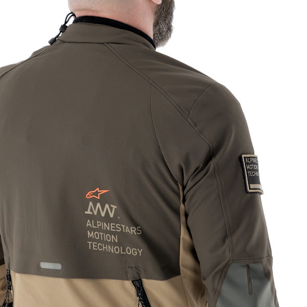 2269526_Jacket_Alpinestars_AMT-8 Stretch Drystar XF Textile Jacket/2269526_04.jpg